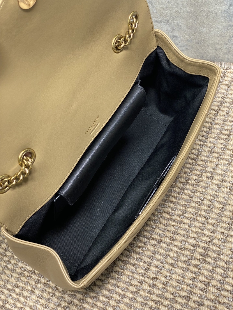 Y51 envelope bags